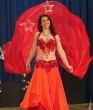 Aela_Abschiedshow_1311.JPG