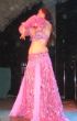 pink6.JPG