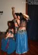 akr2011-trio.jpg