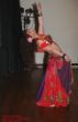 akr2011-sabua.jpg