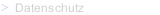Datenschutz